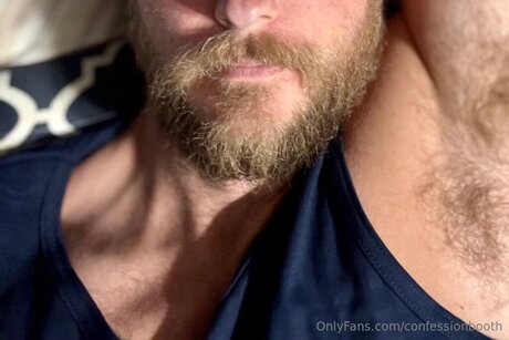 sex amateur onlyfans beautiful nude pics