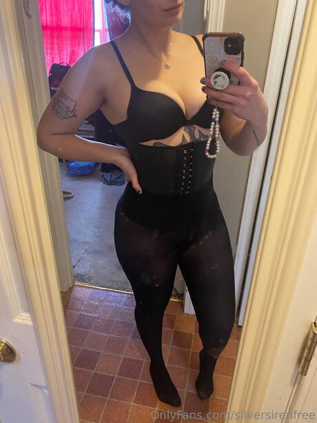 couple gay onlyfans perfect img