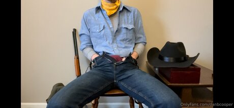 creampie princess onlyfans hot sexy photos