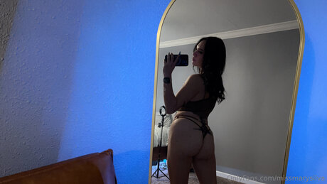 Missmarysilva star exclusive gallery