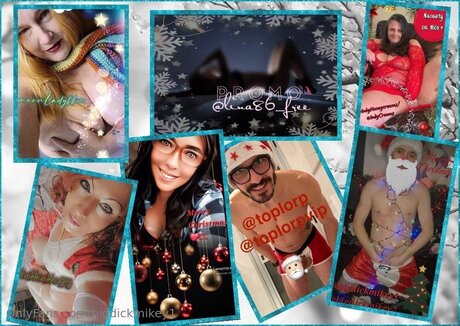 asian top onlyfans free naked pics