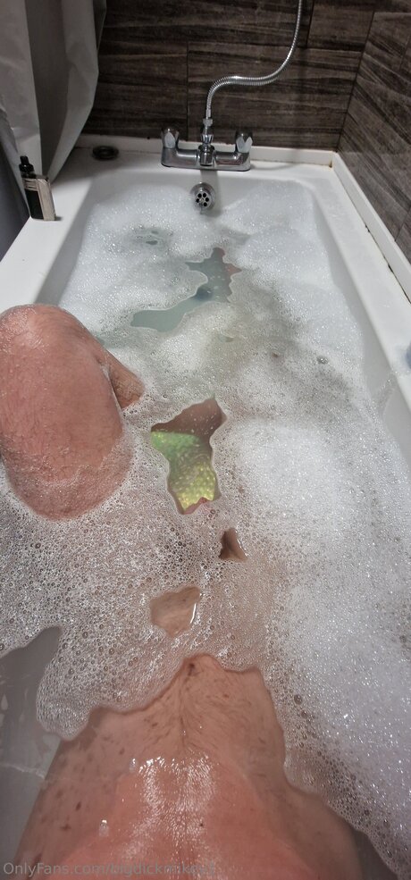 nude asian onlyfans art nude img