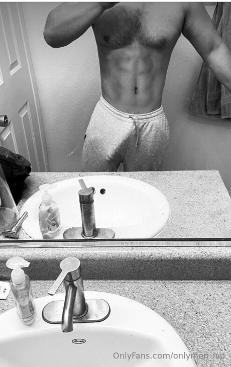 blonde shemale onlyfans hot sex galleries