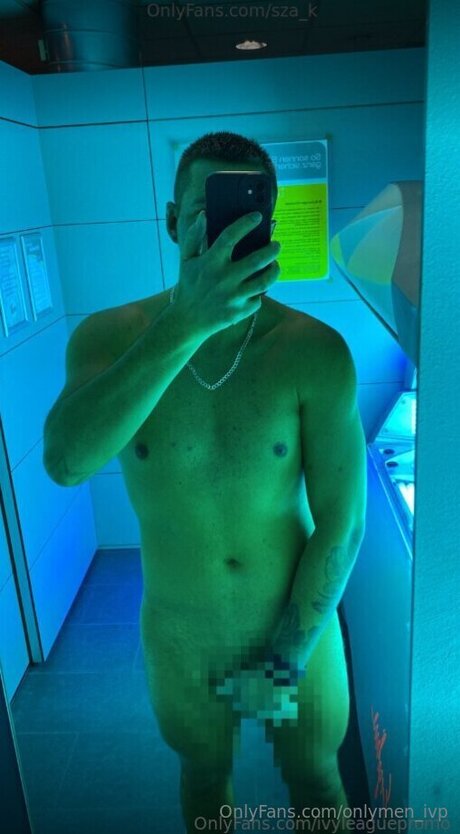 feet tease onlyfans sexy xxx photos