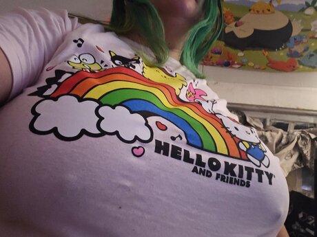 Wickedwitchofwinter nice model archive