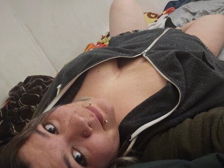 Wickedwitchofwinter hot pornstar pics