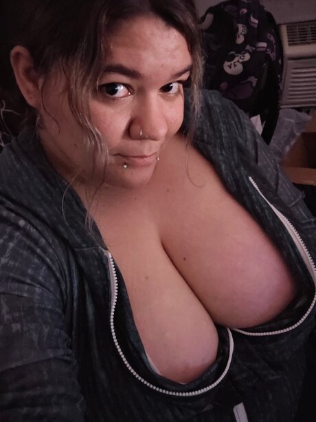 Wickedwitchofwinter pornstar nudes gallery