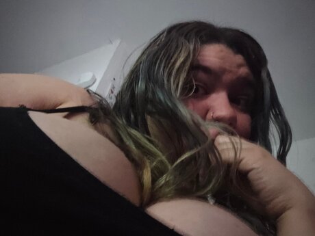 Wickedwitchofwinter exclusive actress archive