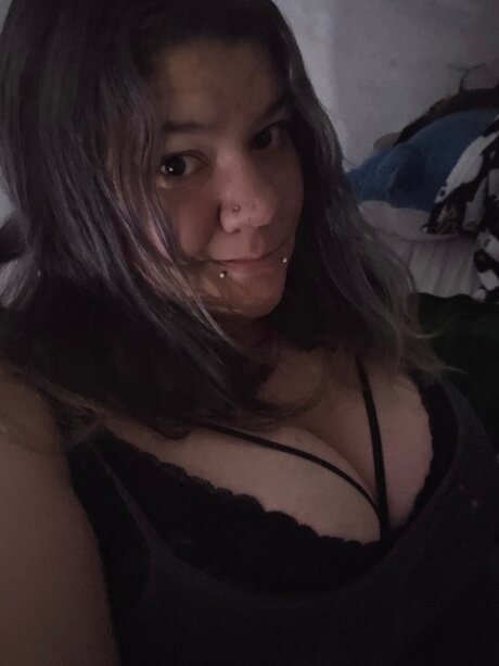 Wickedwitchofwinter nudes actress archive