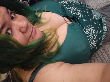 Wickedwitchofwinter top actress galleries