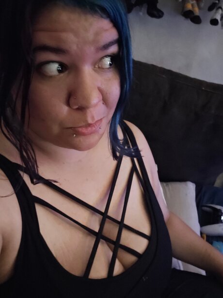 tied onlyfans art naked image