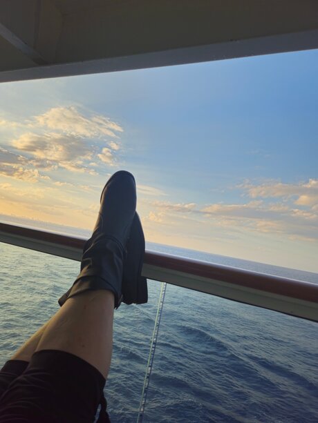 Wickedwitchofwinter adult model picture