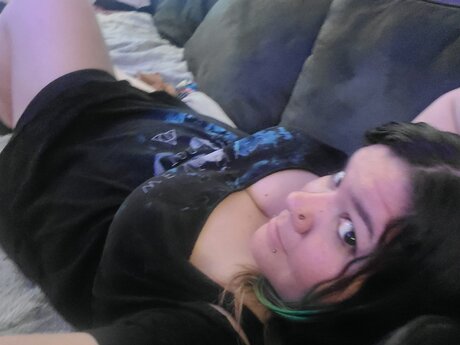 Wickedwitchofwinter pornstar art pics