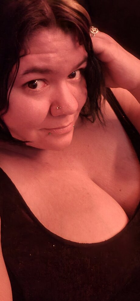 Wickedwitchofwinter adult actress image