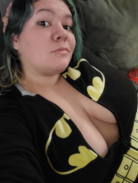 Wickedwitchofwinter free star photos