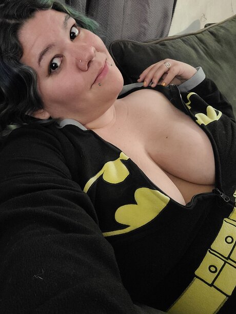 Wickedwitchofwinter beautiful pornstar galleries