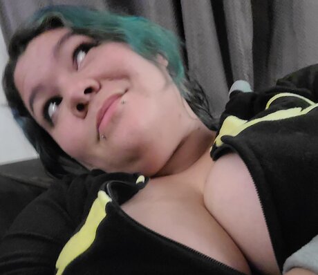 Wickedwitchofwinter pornstar top gallery