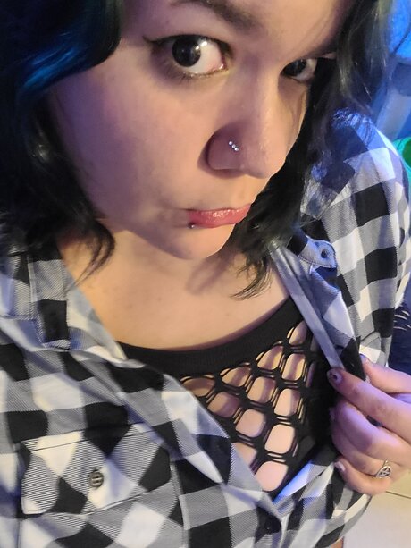 Wickedwitchofwinter pornstar art pictures