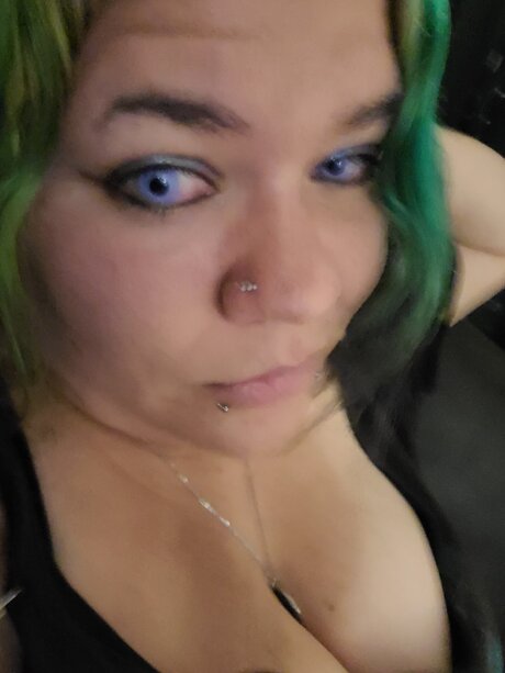 Wickedwitchofwinter model gallery