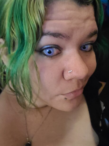 Wickedwitchofwinter model perfect gallery