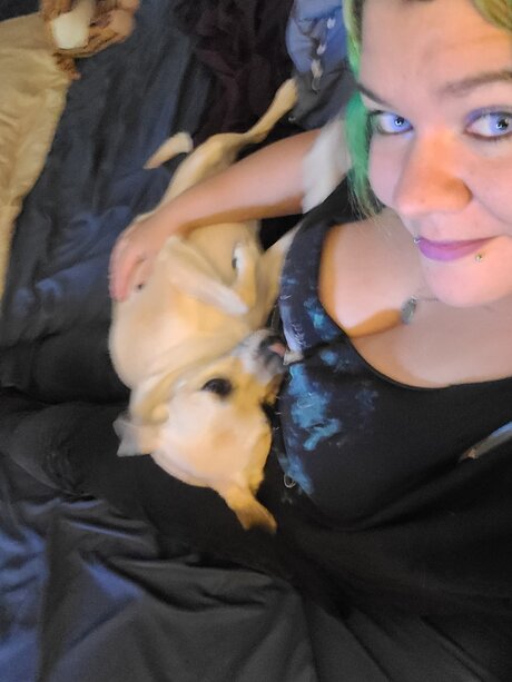 Wickedwitchofwinter pornstar erotic archive