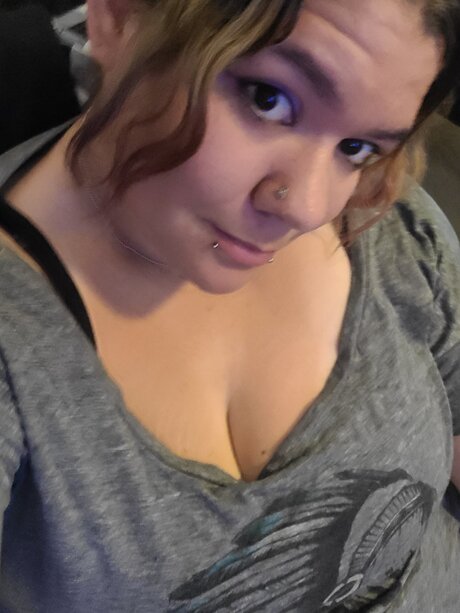 Wickedwitchofwinter sex pornstar gallery