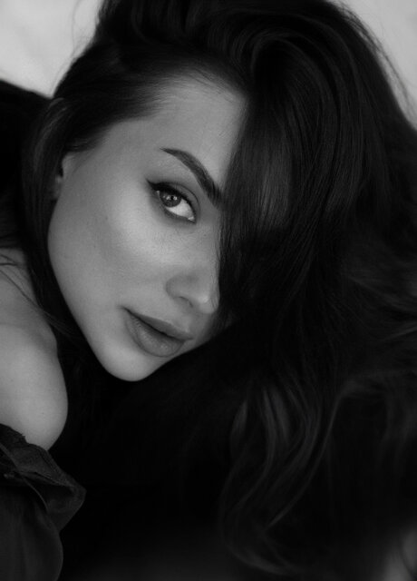 lingerie blowjob onlyfans free sex image