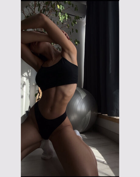 sexy thong onlyfans hd pic