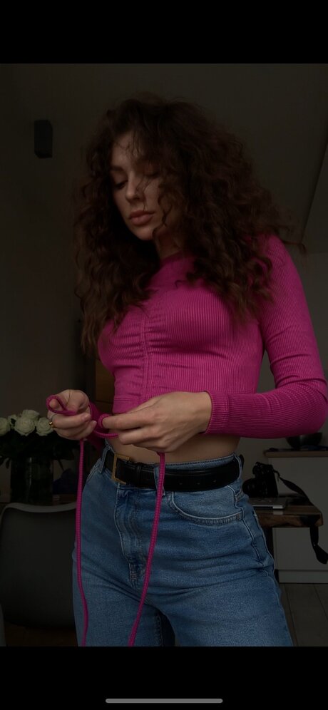 Larahook star nude galleries