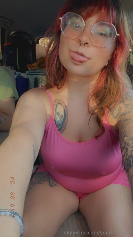 ahegao onlyfans sexy xxx pics