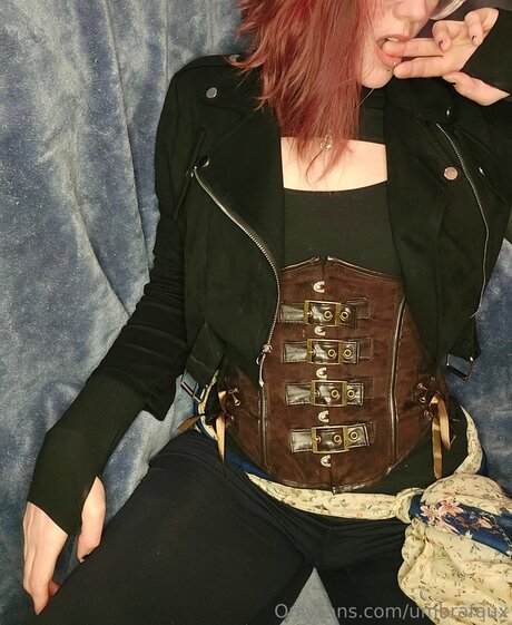 balls onlyfans beautiful nude pictures