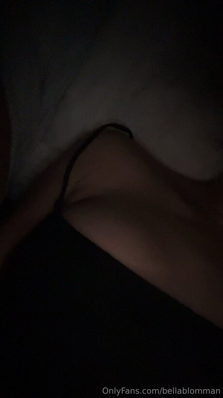 anal wife onlyfans porn picture