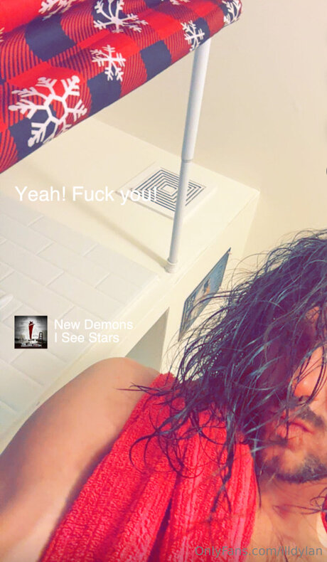 Illdylan xxx actress images