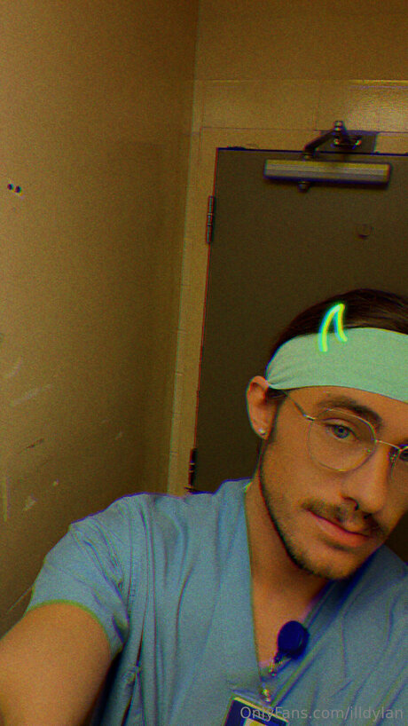 Illdylan top star photo