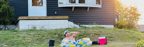 sexy black onlyfans naked img