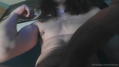 Illdylan porn actress photo