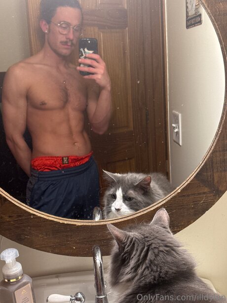 Illdylan star hd img