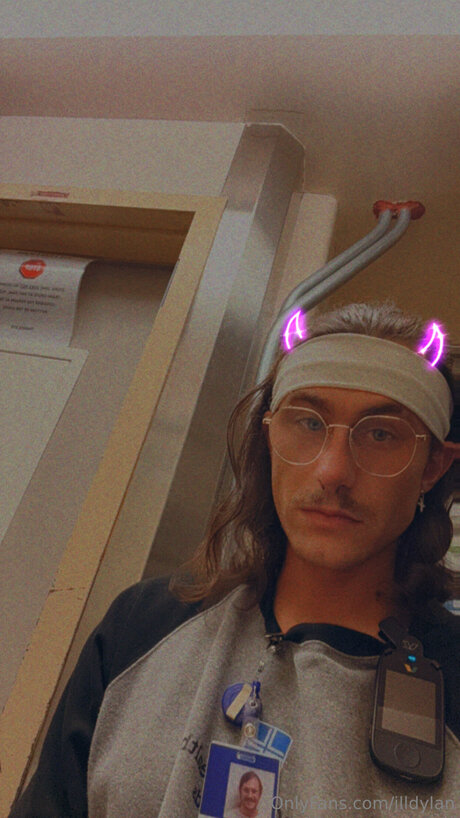 Illdylan pornstar gallery