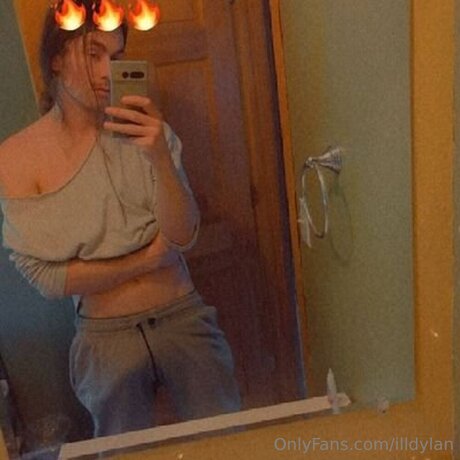 naked pictures onlyfans beautiful nude images