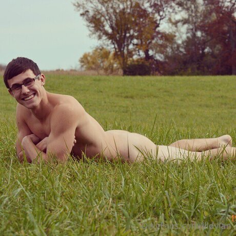 Illdylan pretty pornstar image