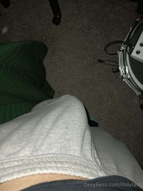 Illdylan art pornstar photos