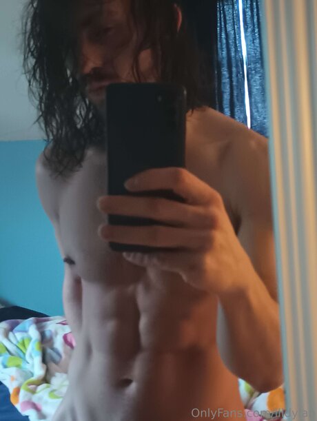 Illdylan model pretty image