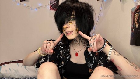 gay gym onlyfans art naked pictures