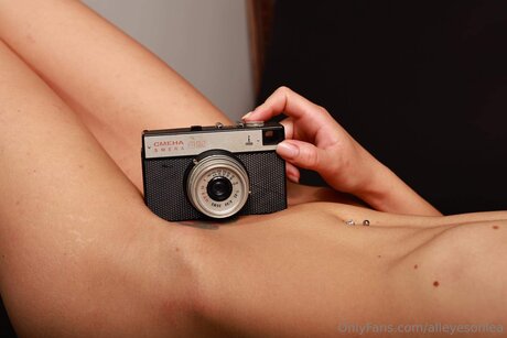 Alleyesonlea perfect actress galleries