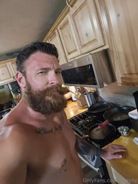 asian influencer onlyfans hot naked picture