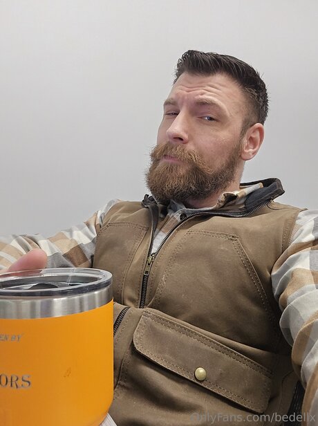 feet milf onlyfans hot img