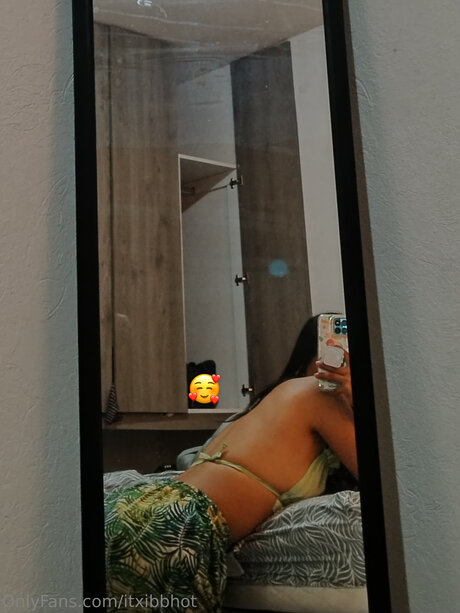 Mar Cute naked star images