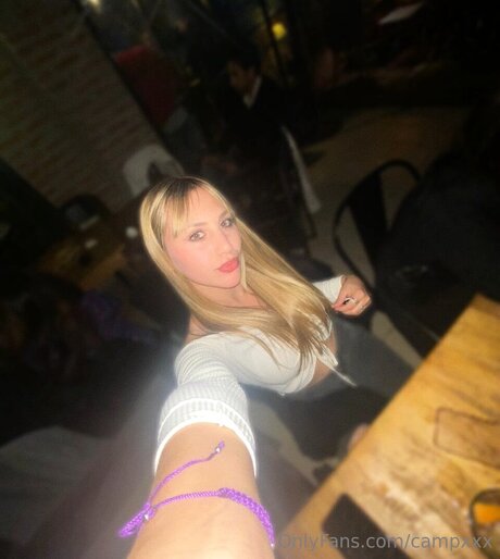 Cameronziegler pornstar free image