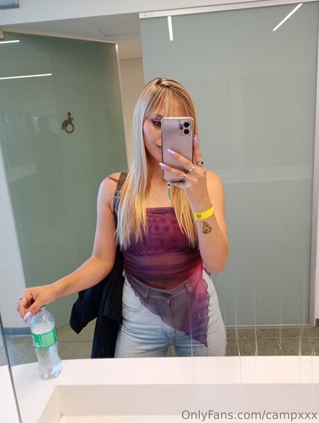 Cameronziegler nice star photos