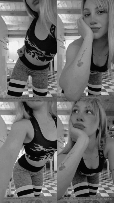 Cameronziegler pornstar free photos